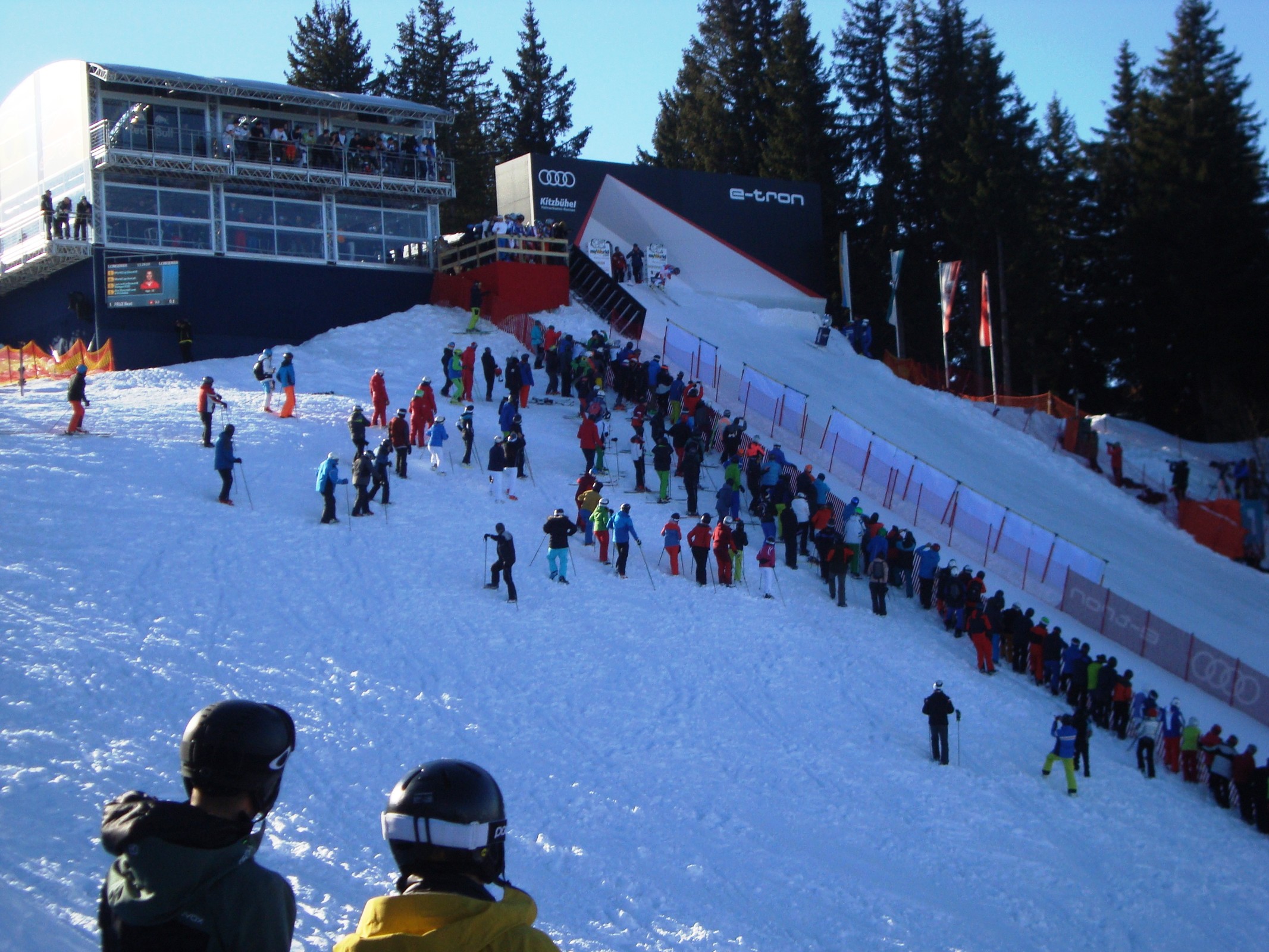 Hahnenkamm Training 22.1.2020 008.JPG