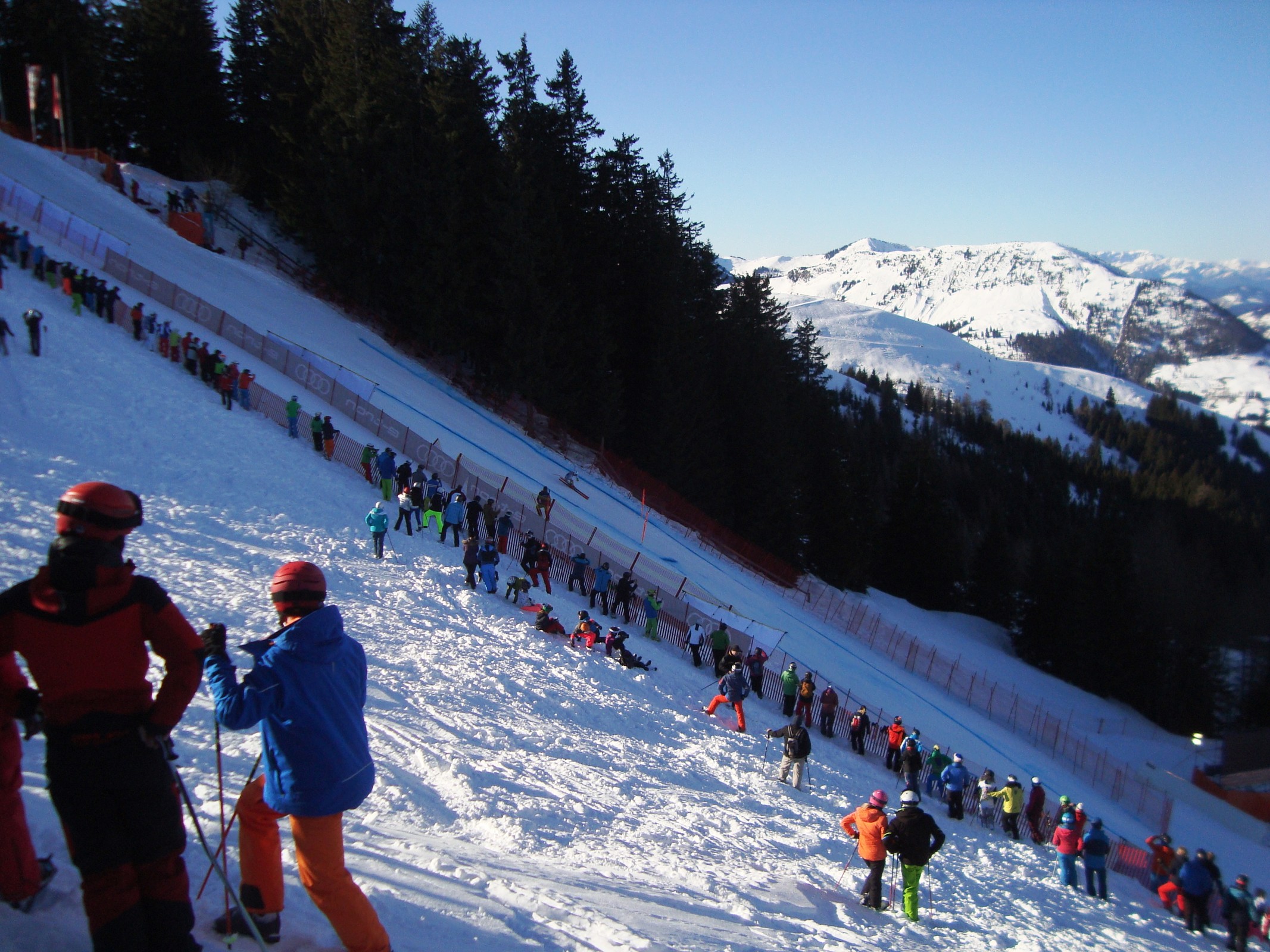 Hahnenkamm Training 22.1.2020 014.JPG