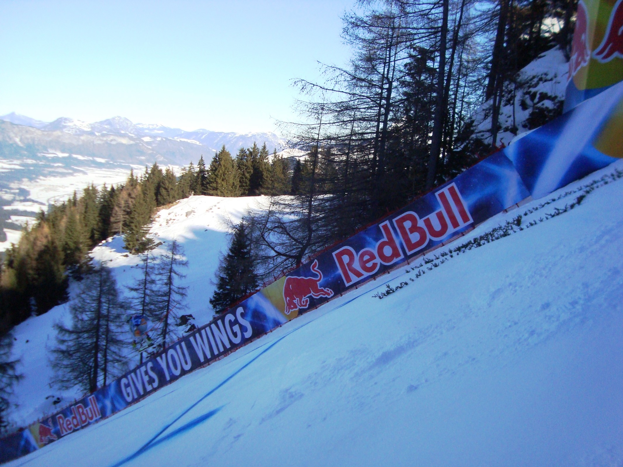 Hahnenkamm Training 22.1.2020 030.JPG