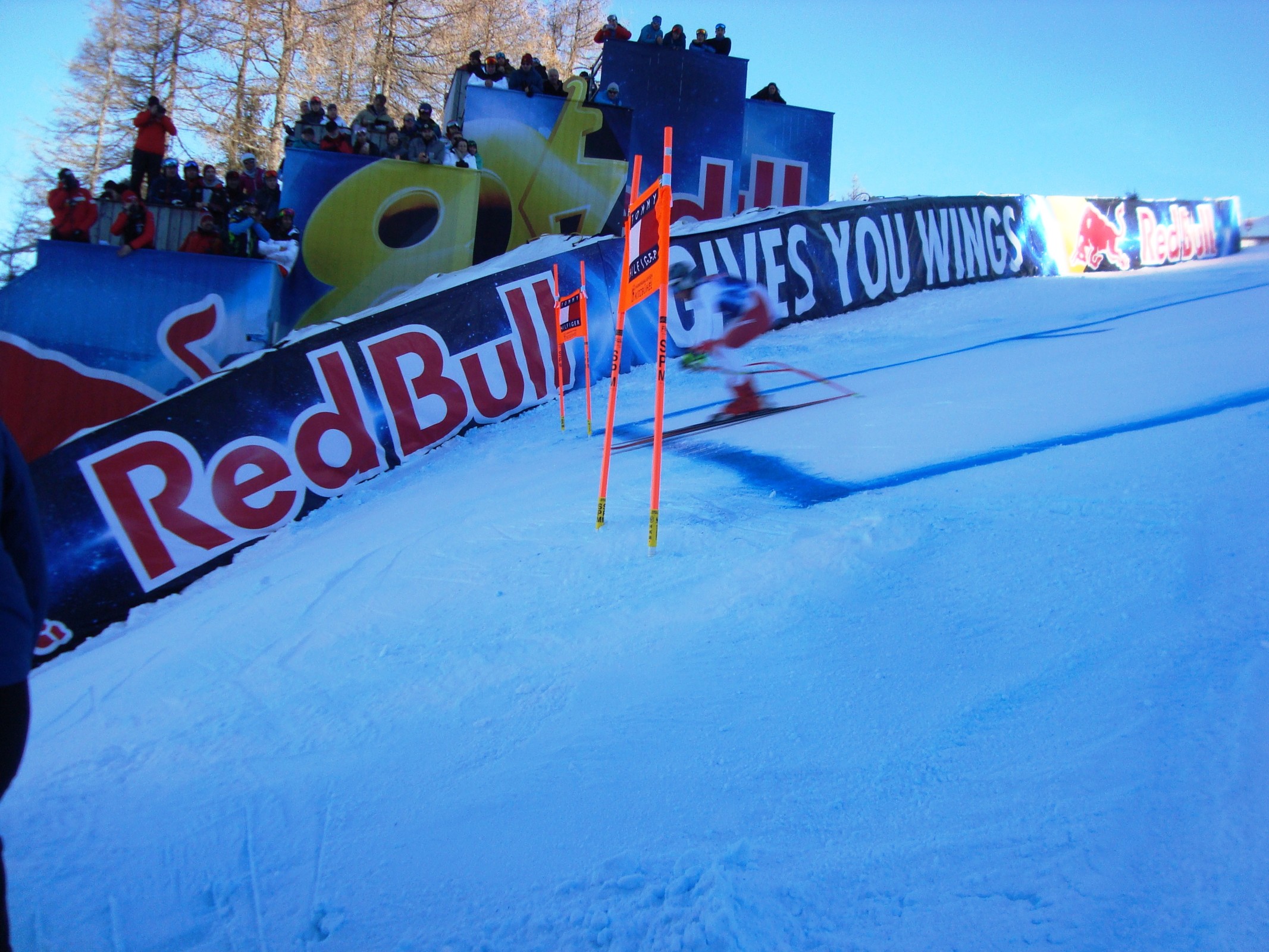 Hahnenkamm Training 22.1.2020 032.JPG