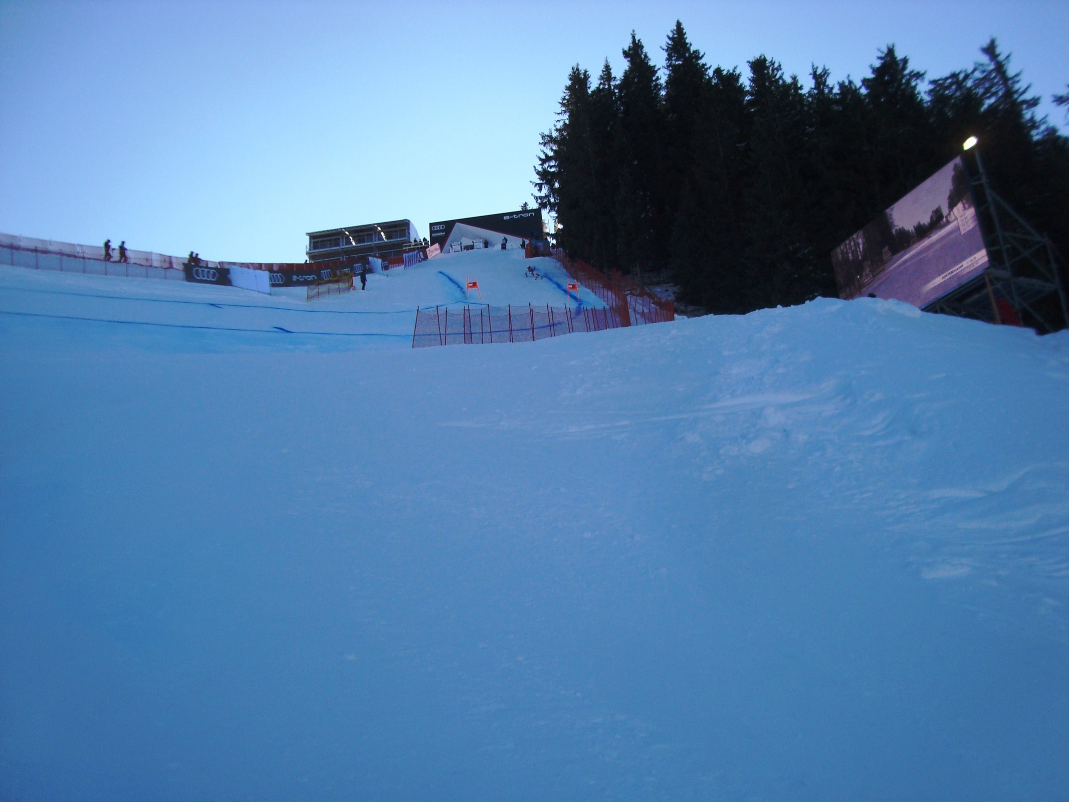 Hahnenkamm Training 22.1.2020 033.JPG