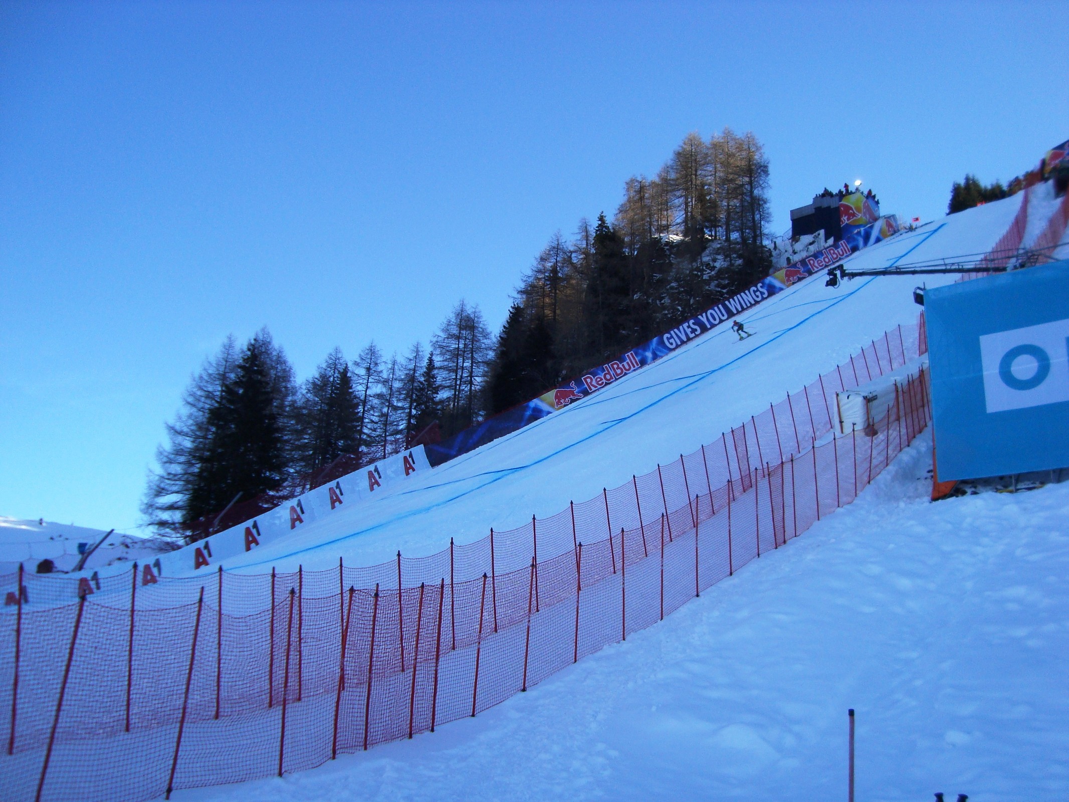 Hahnenkamm Training 22.1.2020 039.JPG