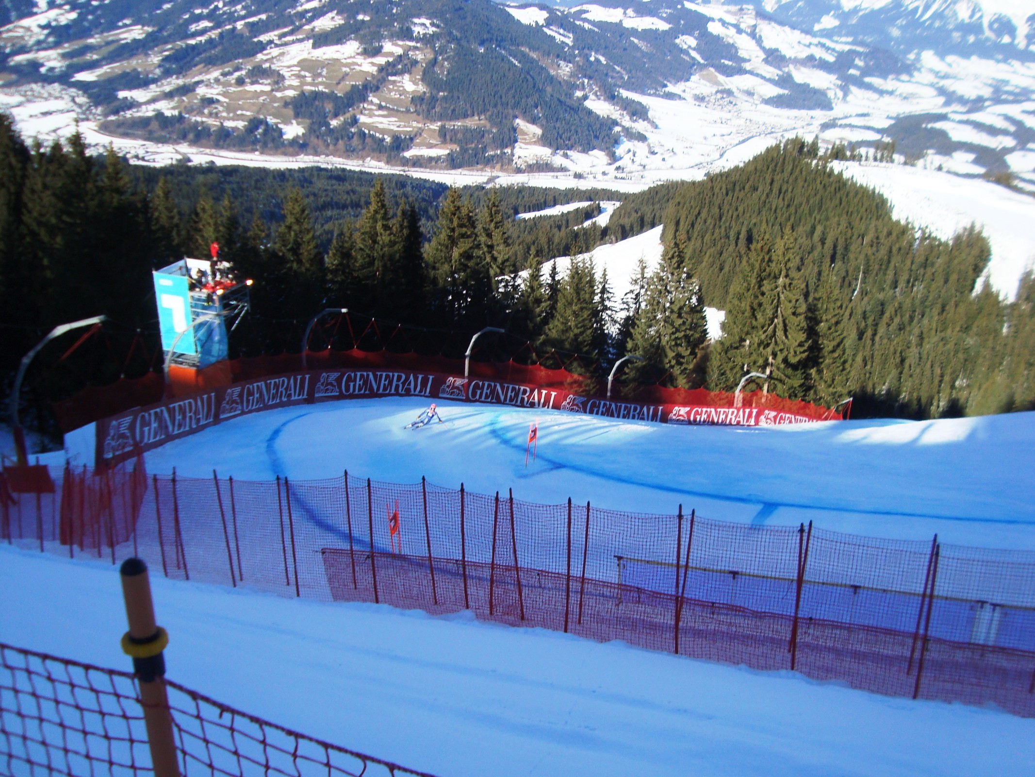 Hahnenkamm Training 22.1.2020 043.JPG