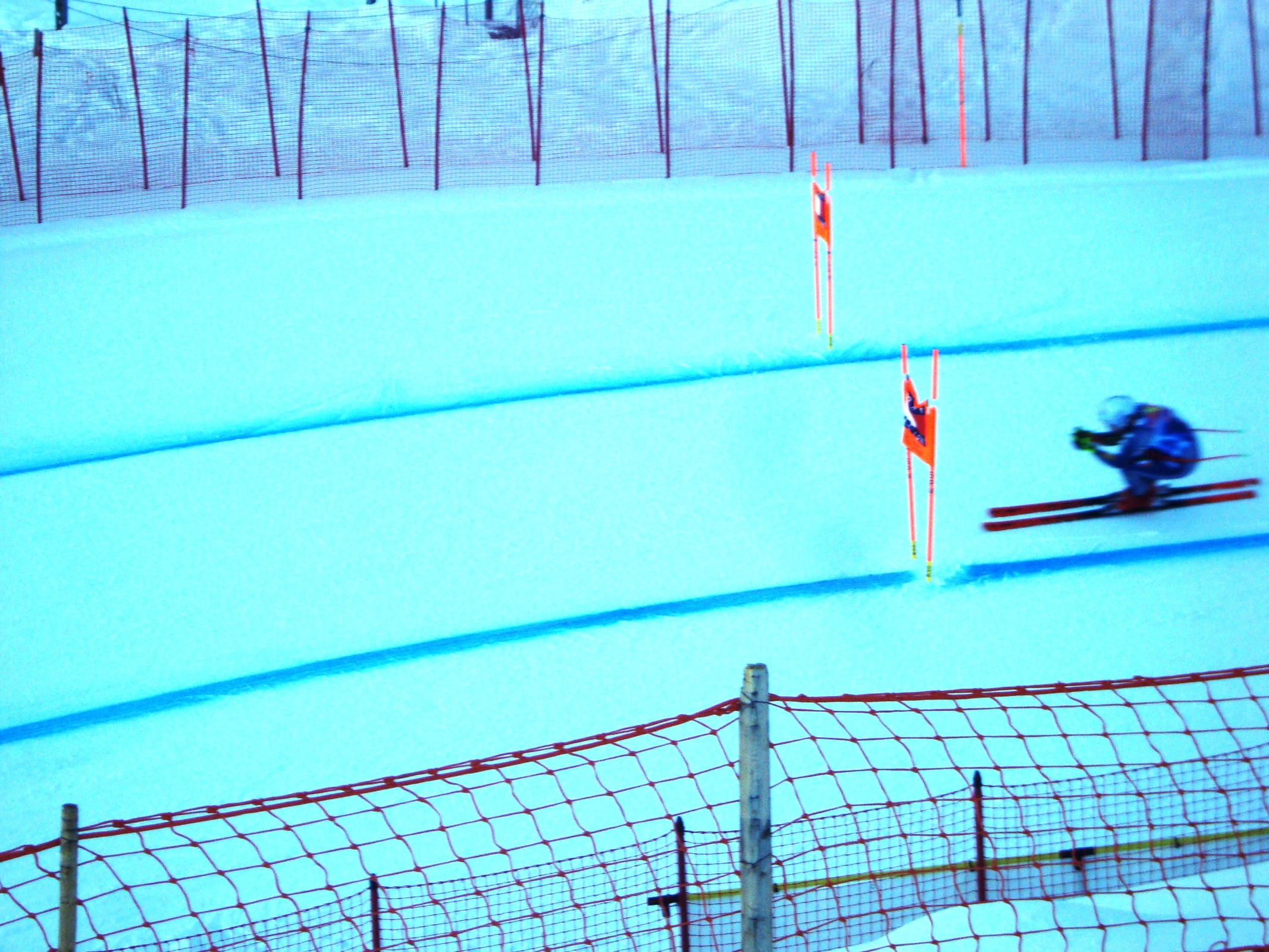 Hahnenkamm Training 22.1.2020 056.JPG