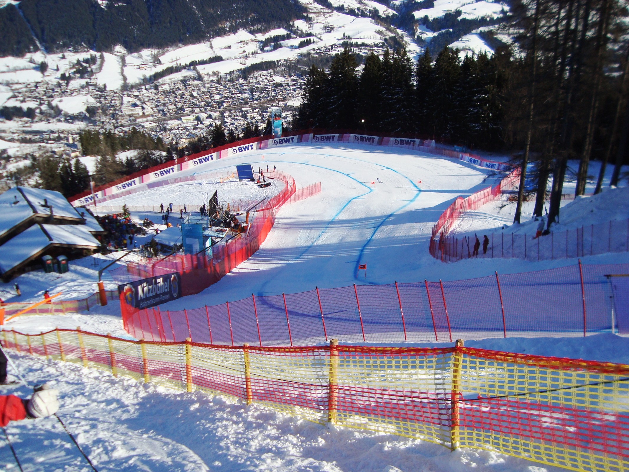 Hahnenkamm Training 22.1.2020 064.JPG