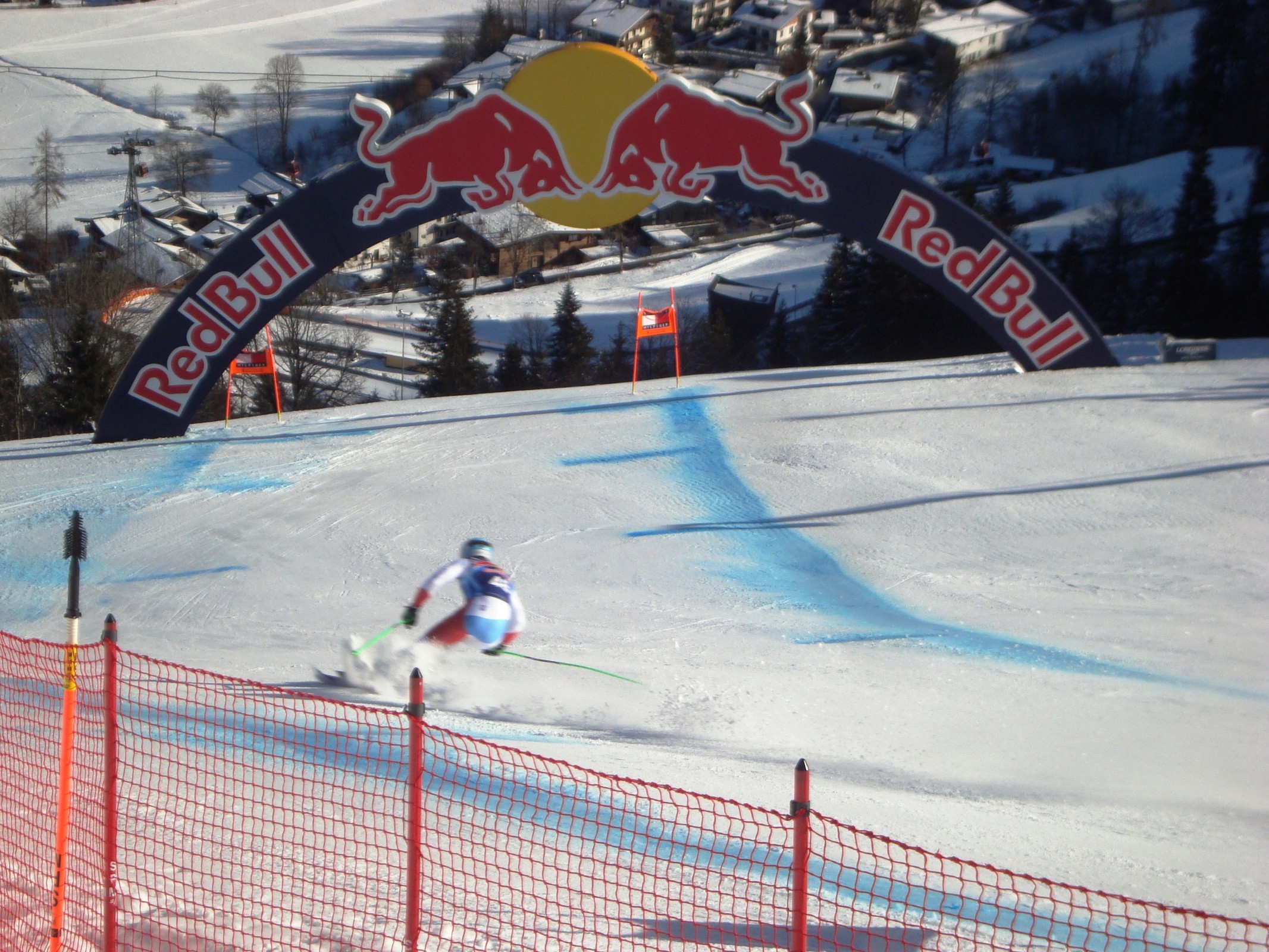 Hahnenkamm Training 22.1.2020 075.JPG