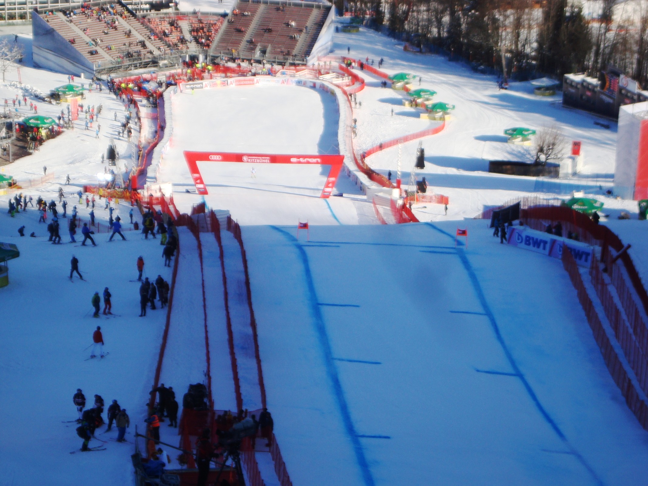 Hahnenkamm Training 22.1.2020 091.JPG