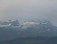 Webcam-Bild v. ca. 16.15