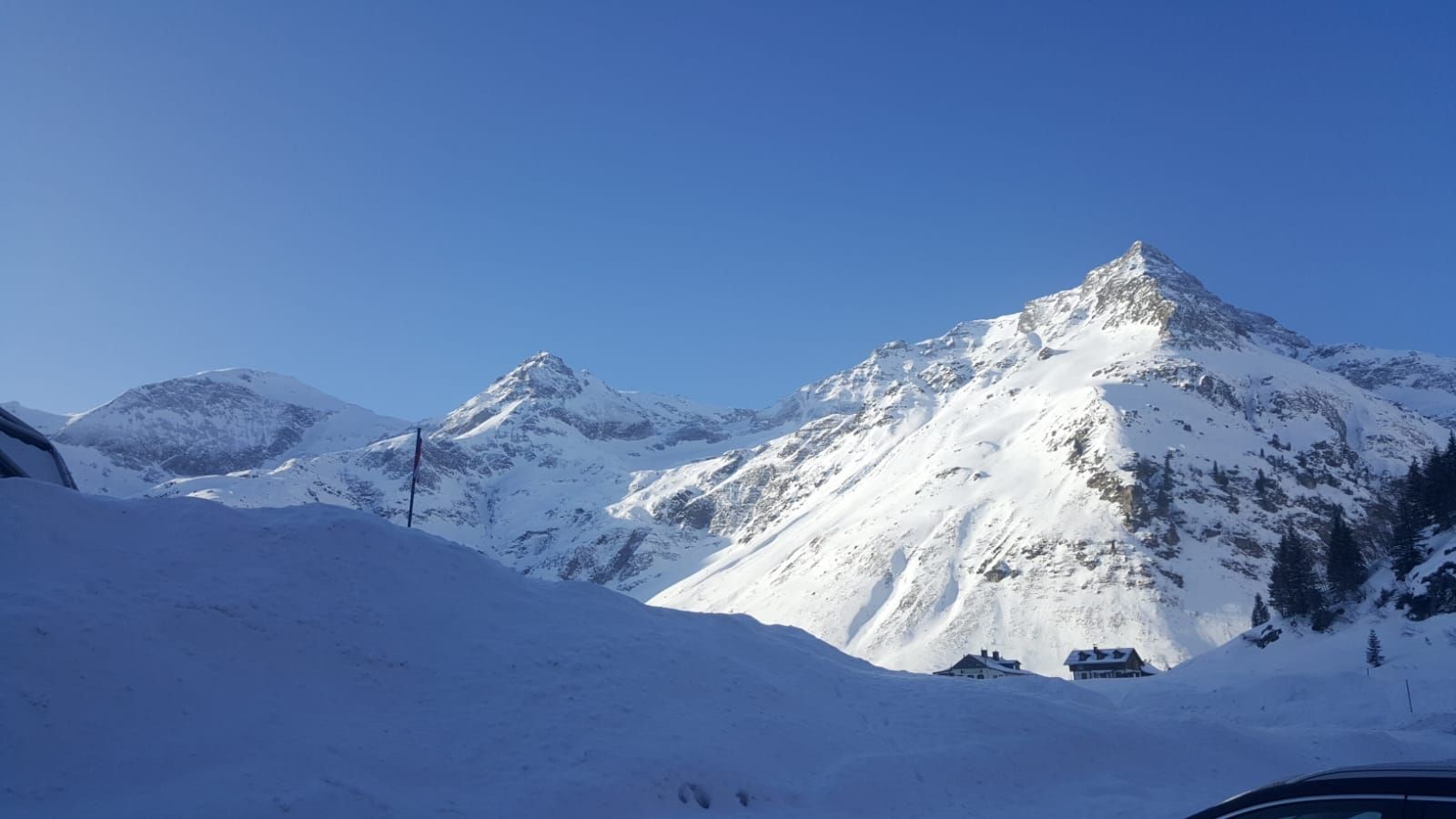 WhatsApp Image 2020-01-27 at 10.42.35.jpg