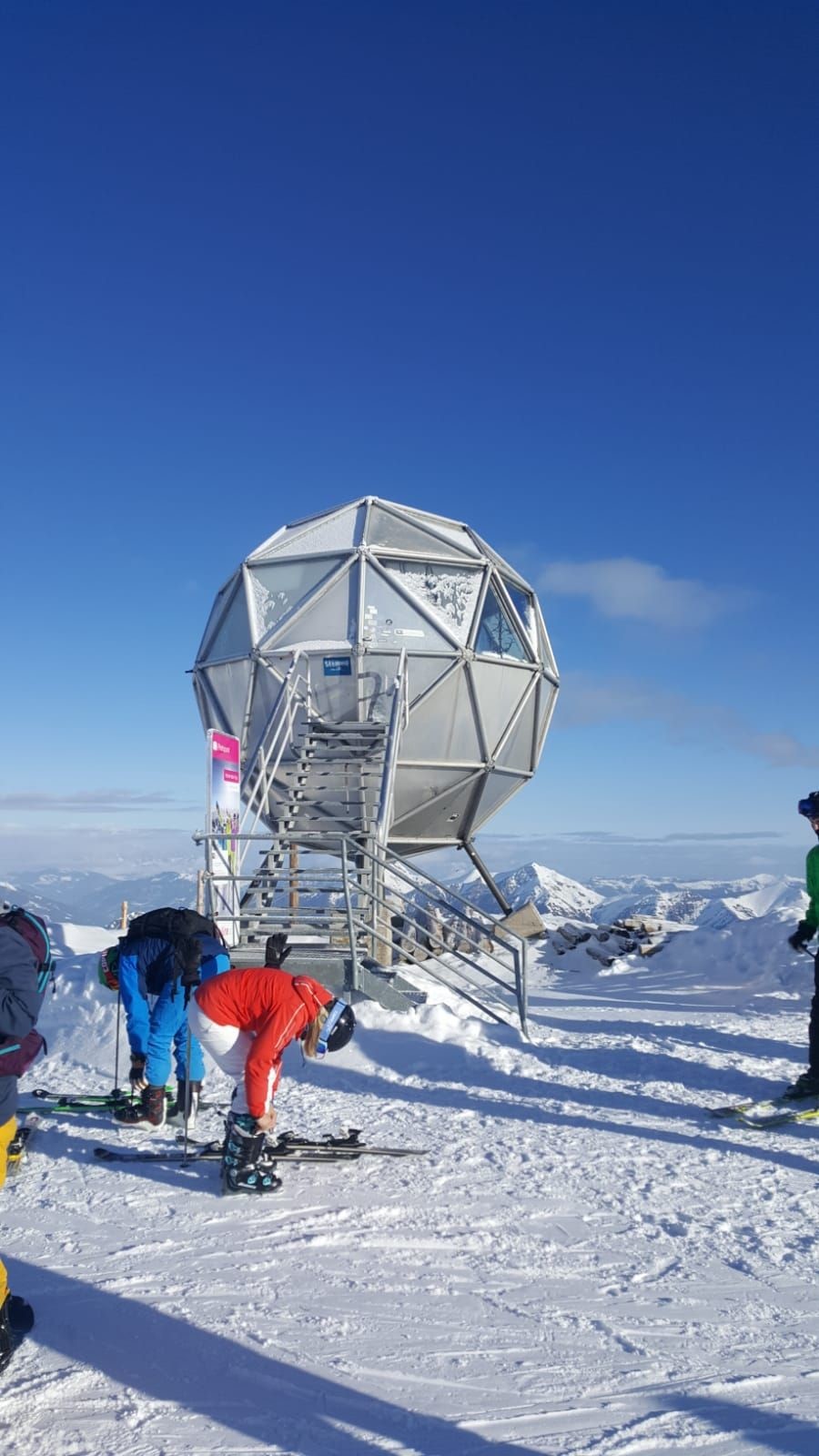 WhatsApp Image 2020-01-27 at 10.42.59.jpg