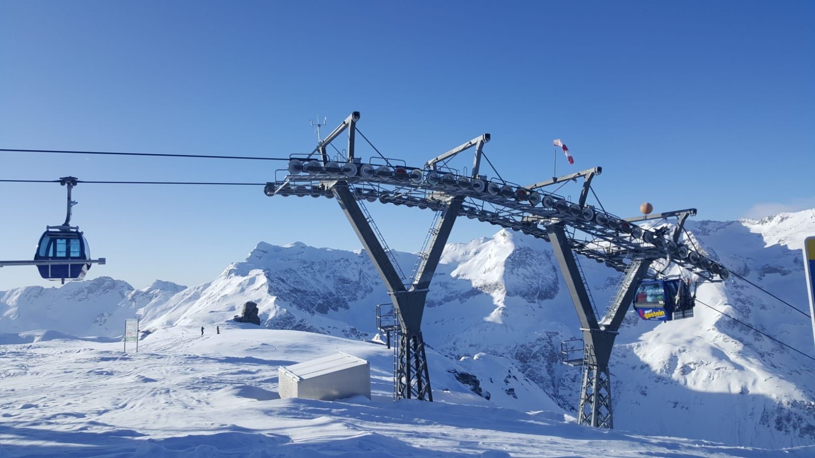 WhatsApp Image 2020-01-27 at 10.42.59-1.jpg