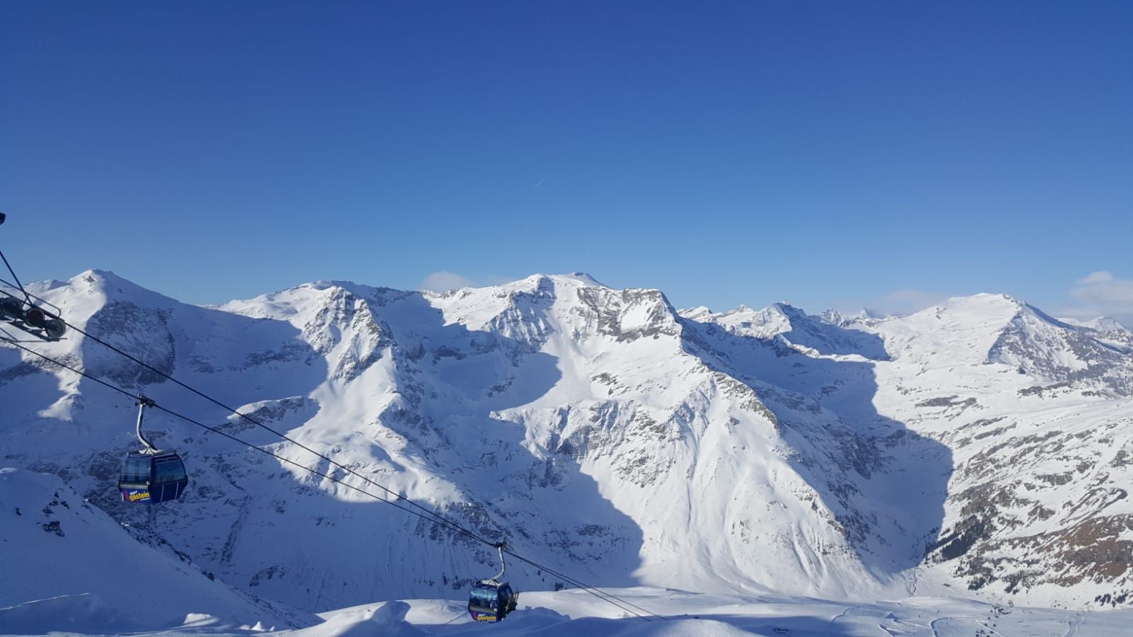 WhatsApp Image 2020-01-27 at 10.43.00.jpg