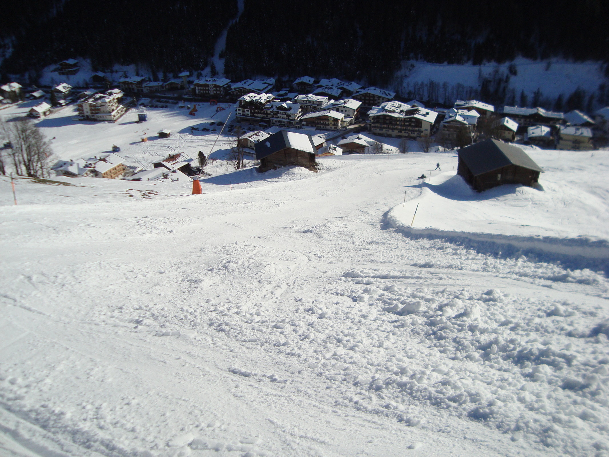 Winter 2020 096.JPG