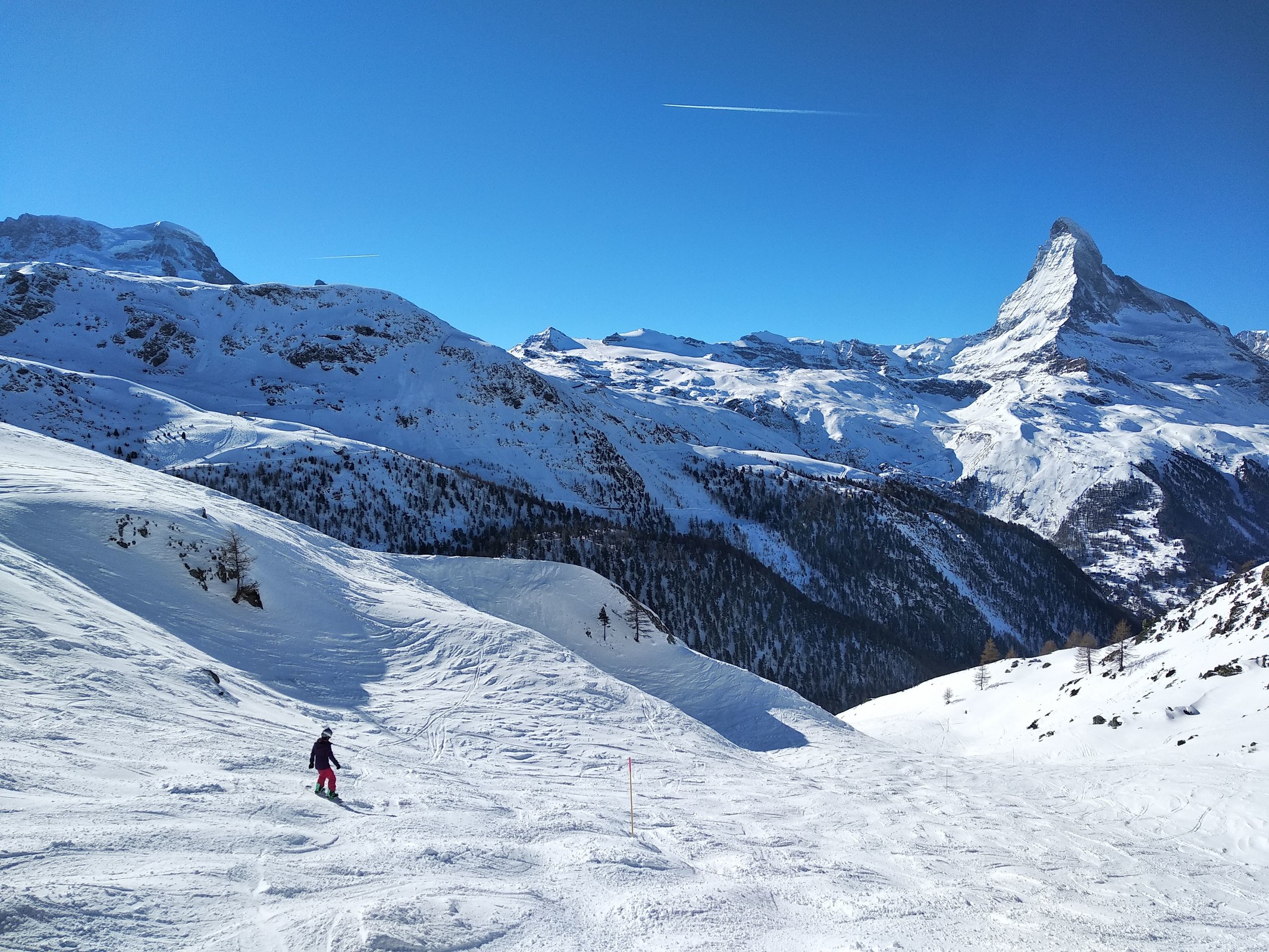 02 Paradise oben.jpg