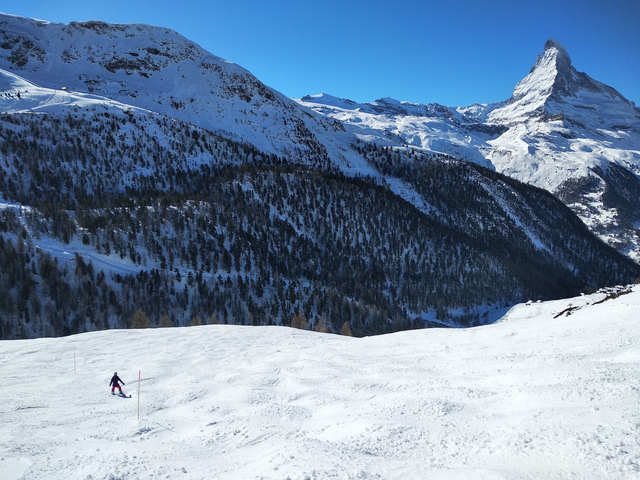 03 Paradise unten.jpg