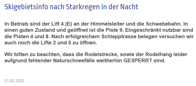 Screenshot_2020-02-03 Aktuelles Fichtelberg Schwebebahn.png
