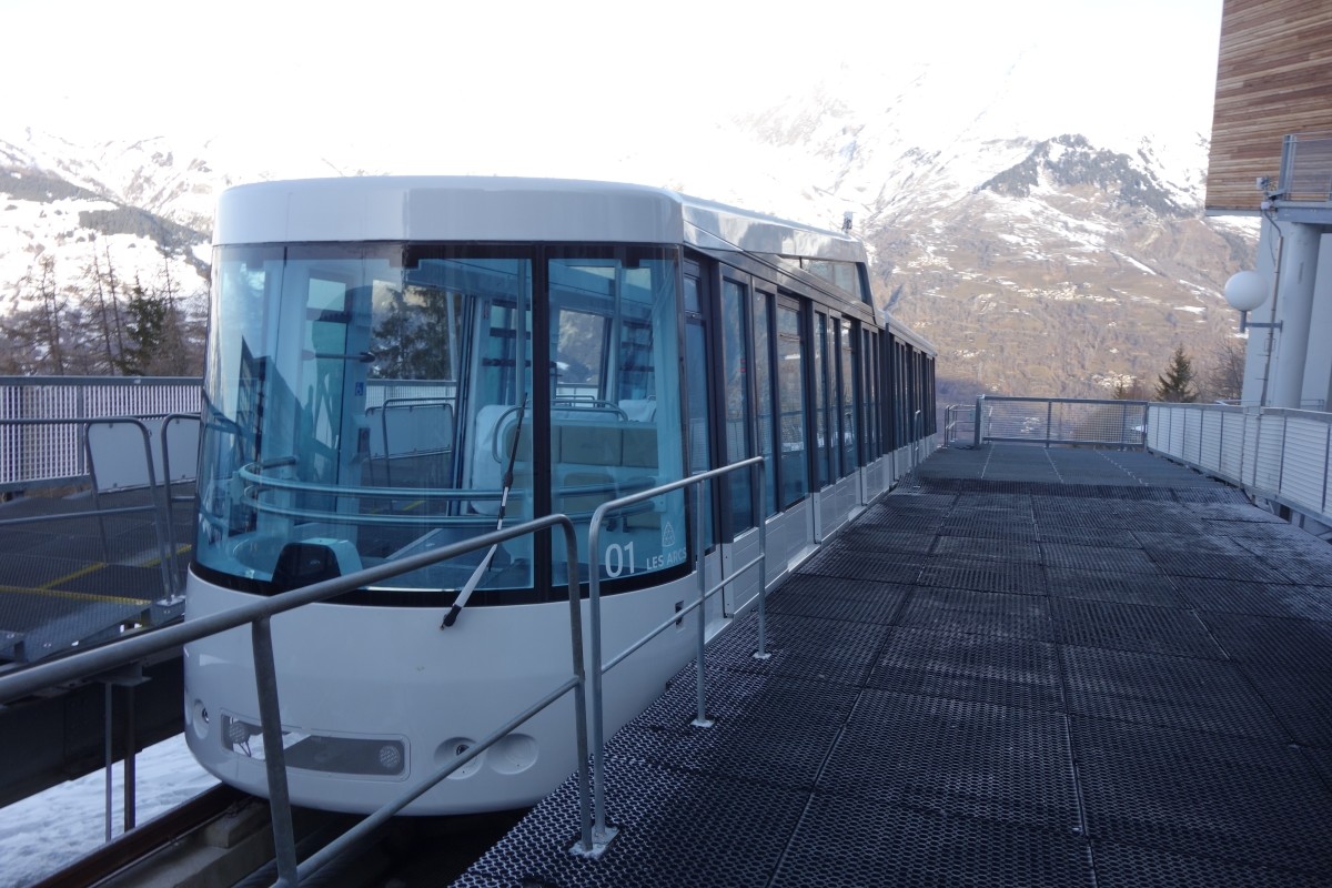 Les Arcs_270120-4.JPG