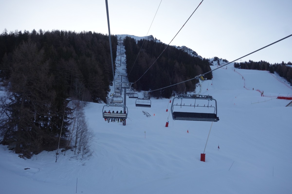 Les Arcs_270120-10.JPG