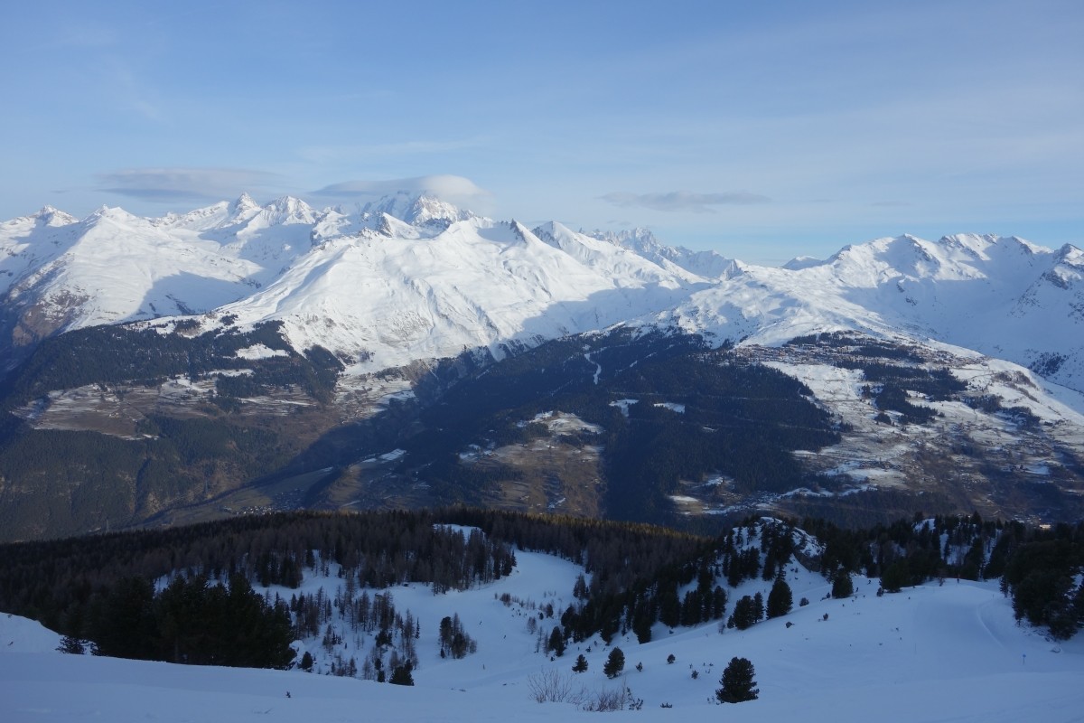 Les Arcs_270120-21.JPG