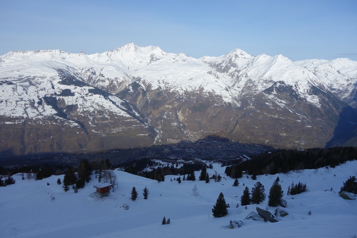 Les Arcs_270120-29.JPG