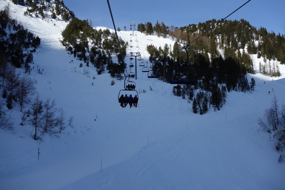 Les Arcs_270120-63.JPG