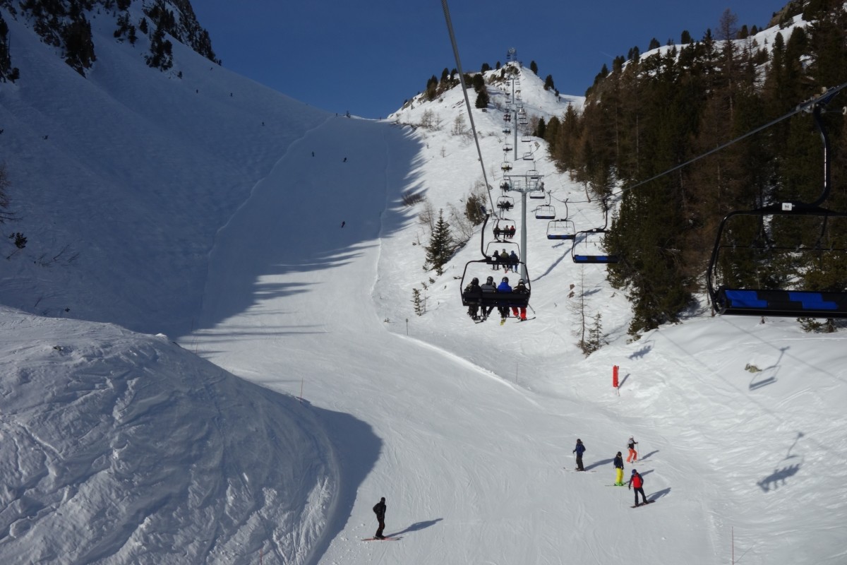 Les Arcs_270120-67.JPG