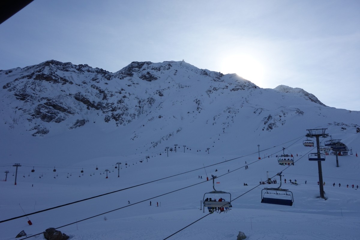 Les Arcs_270120-93.JPG