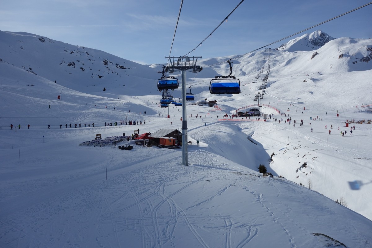 Les Arcs_270120-94.JPG