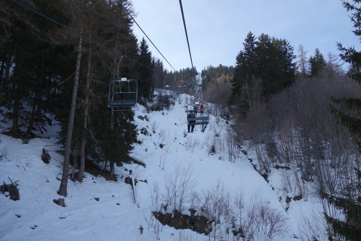 Les Arcs_270120-129.JPG