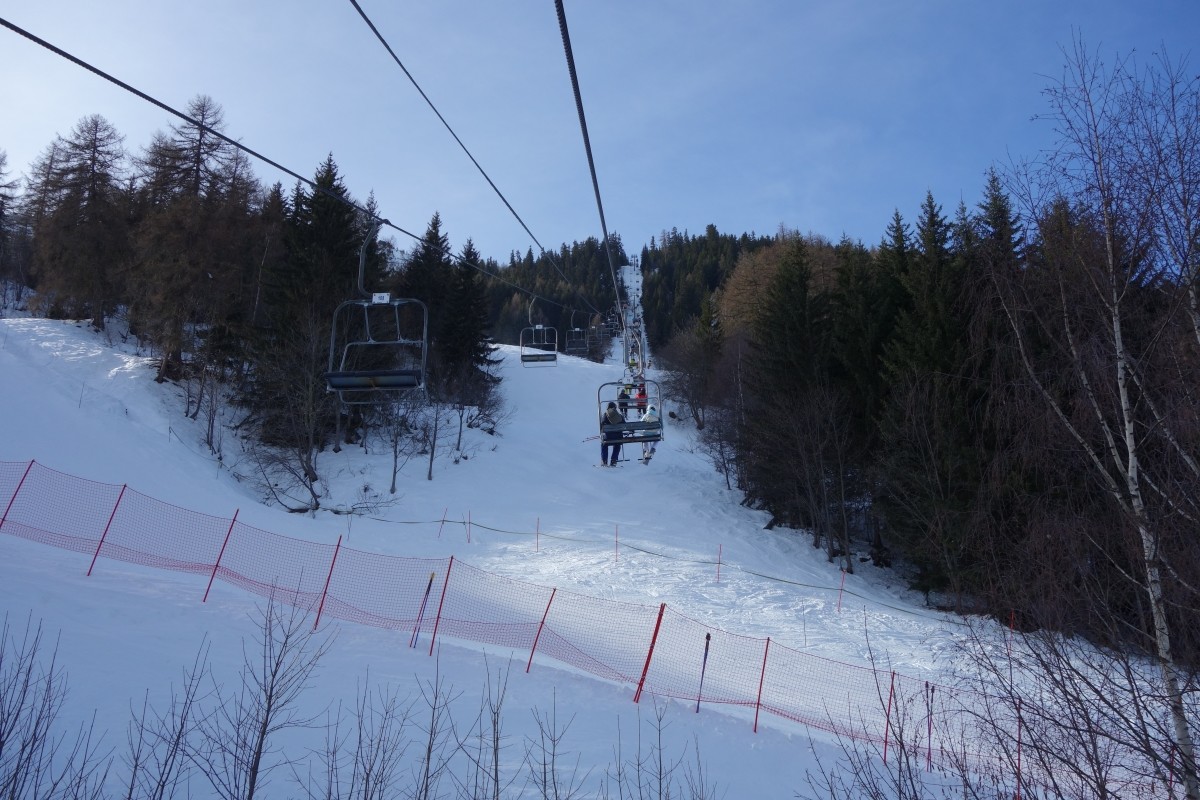 Les Arcs_270120-134.JPG