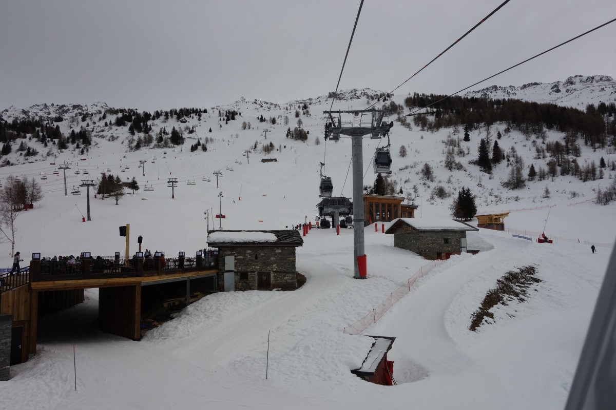 Les Arcs_270120-164.JPG