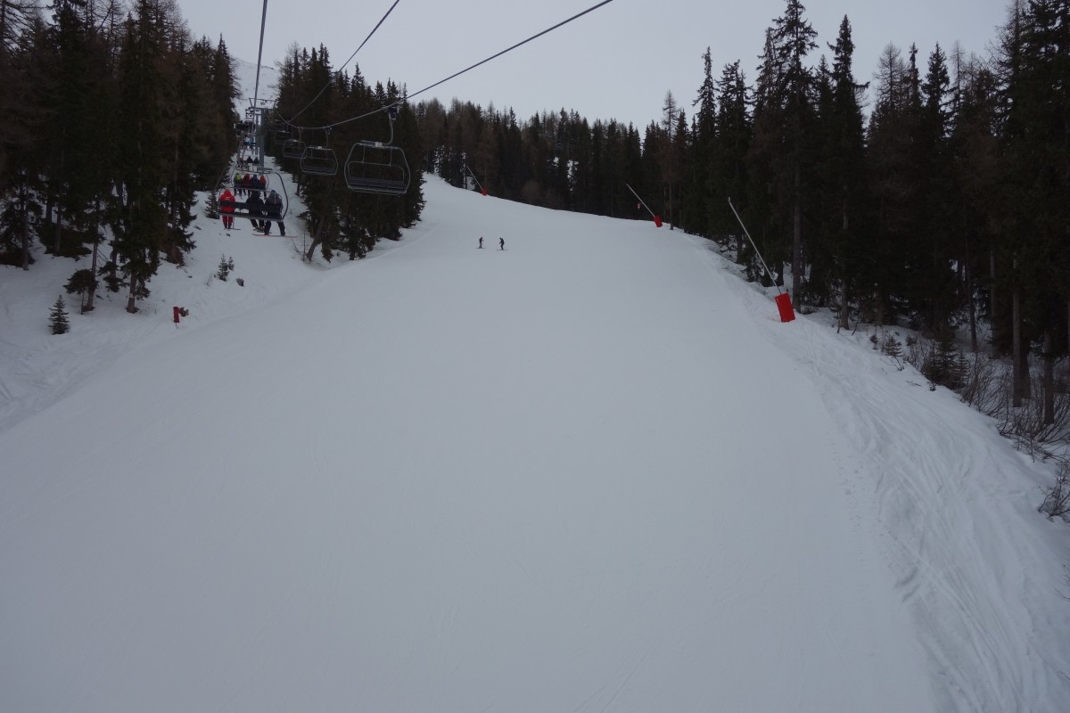 Les Arcs_270120-194.JPG