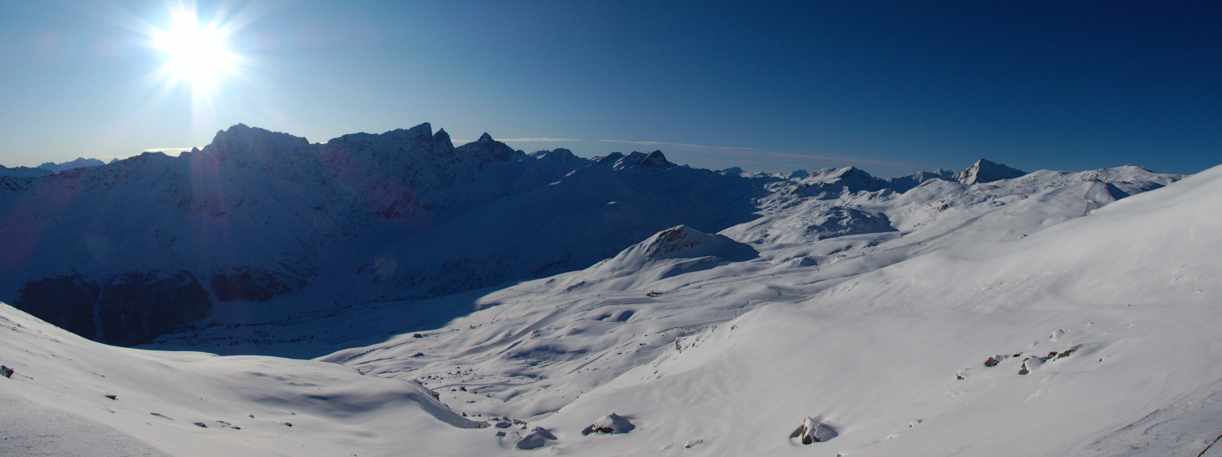 Savognin 010_stitch.jpg