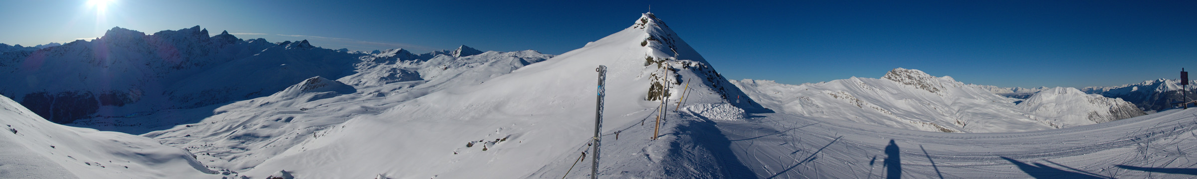 Savognin 019_stitch.jpg