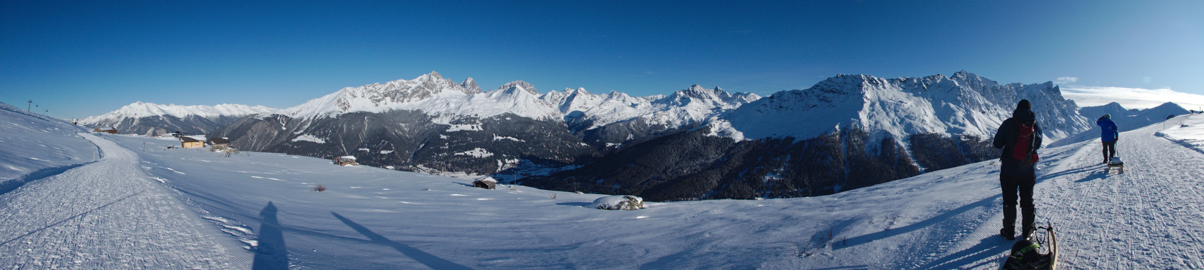 Savognin 055_stitch.jpg