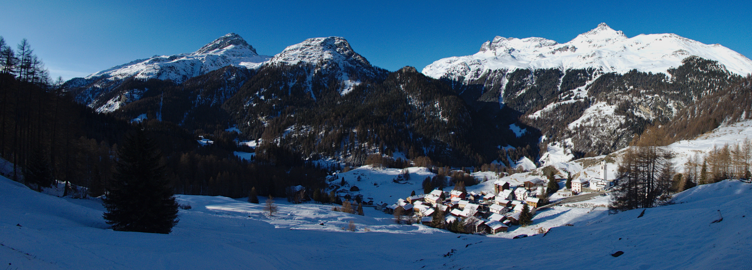 Savognin 070_stitch.jpg