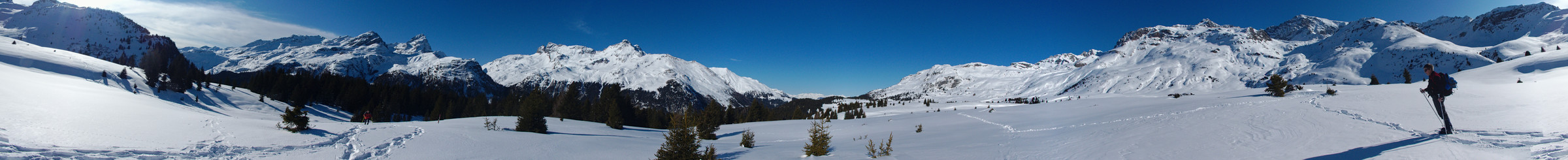 Savognin 099_stitch.jpg