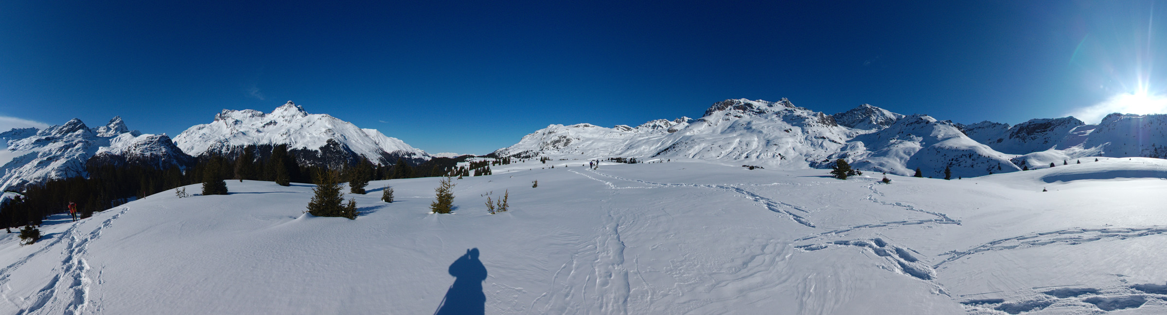 Savognin 120_stitch.jpg