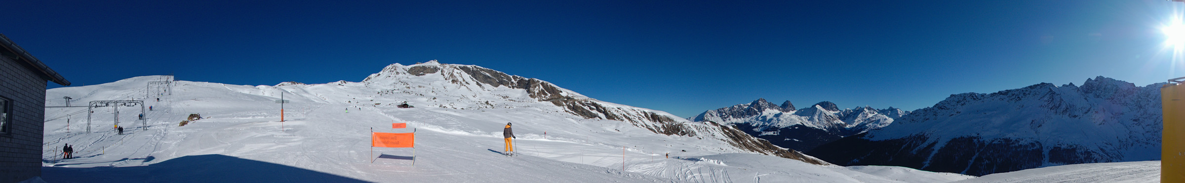 Savognin 209_stitch.jpg