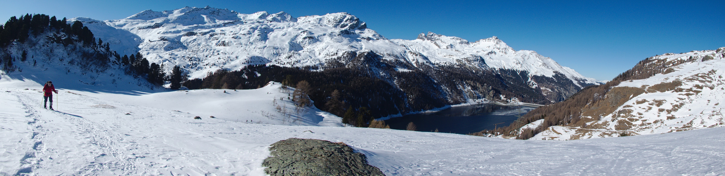 Savognin 248_stitch.jpg