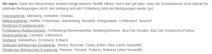 Screenshot_2020-02-07 Wintersport-im-erzgebirge de – Wintersport im Erzgebirge – Alle Loipen und Skigebiete auf einen Blick[...].png