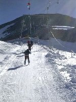 zurück mit dem Payer