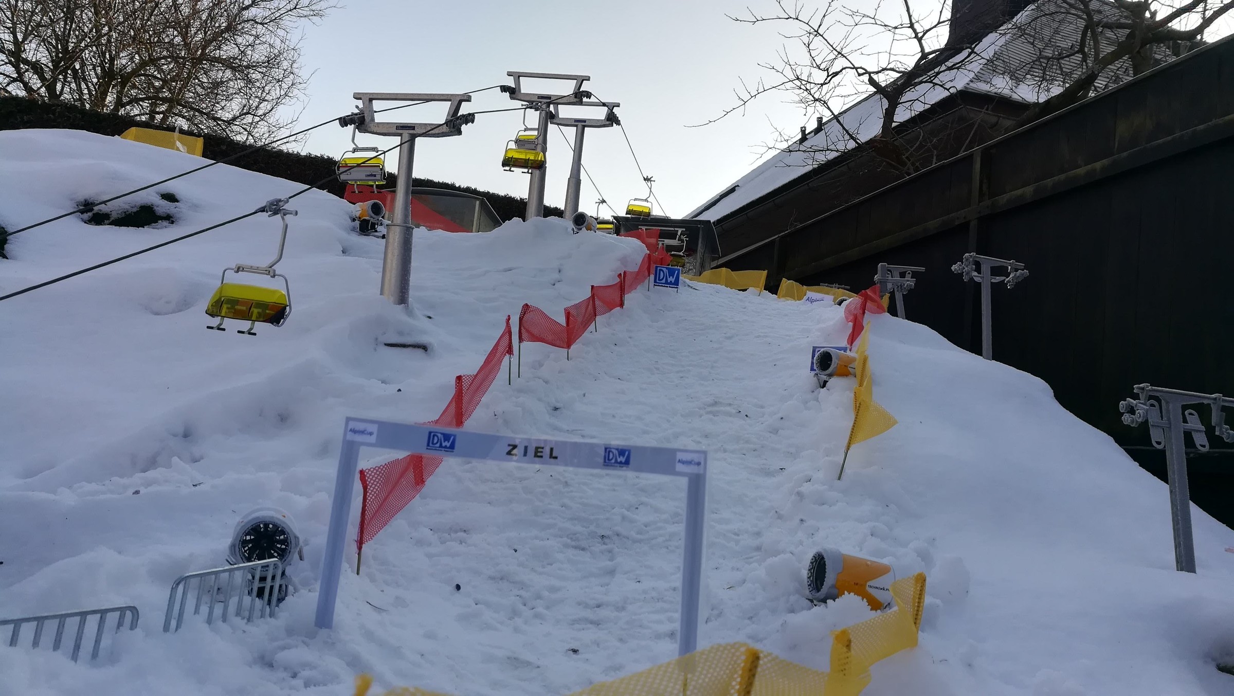 IMG_20200208_095251 (1).jpg