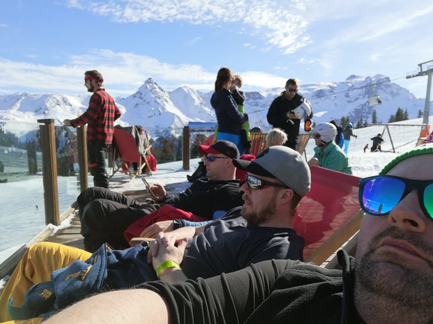 WhatsApp Image 2020-02-15 at 14.03.09.jpeg