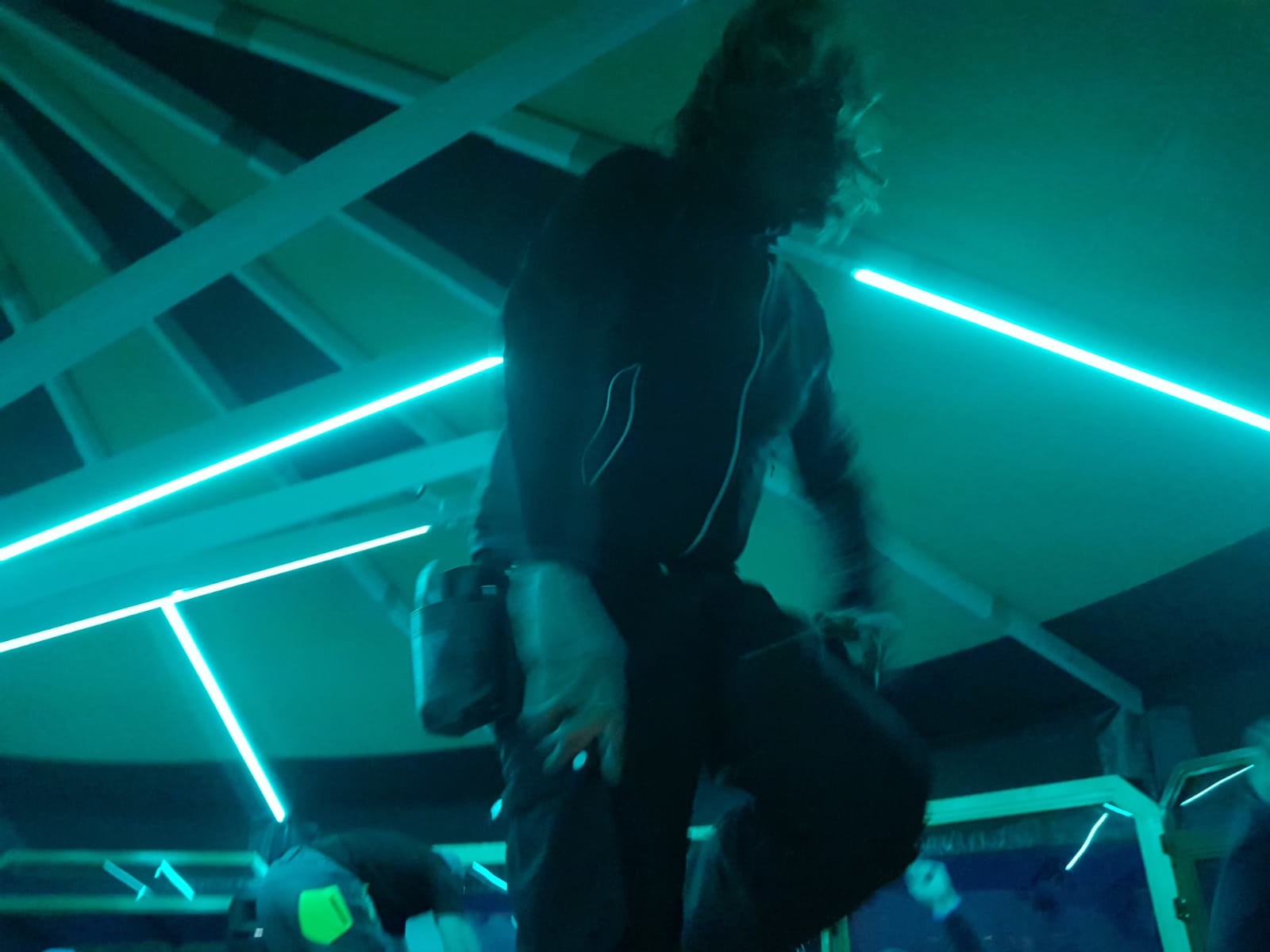 WhatsApp Image 2020-02-16 at 08.18.13.jpeg