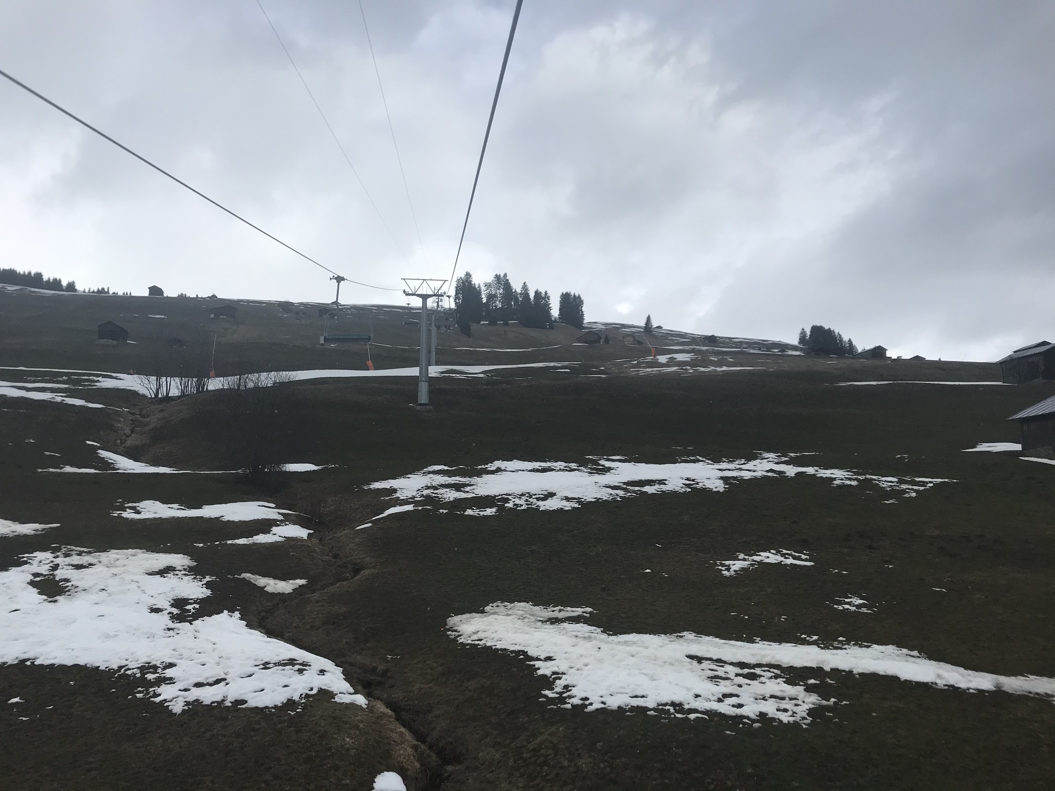 Wir schreiben den 23.2.... traurig.