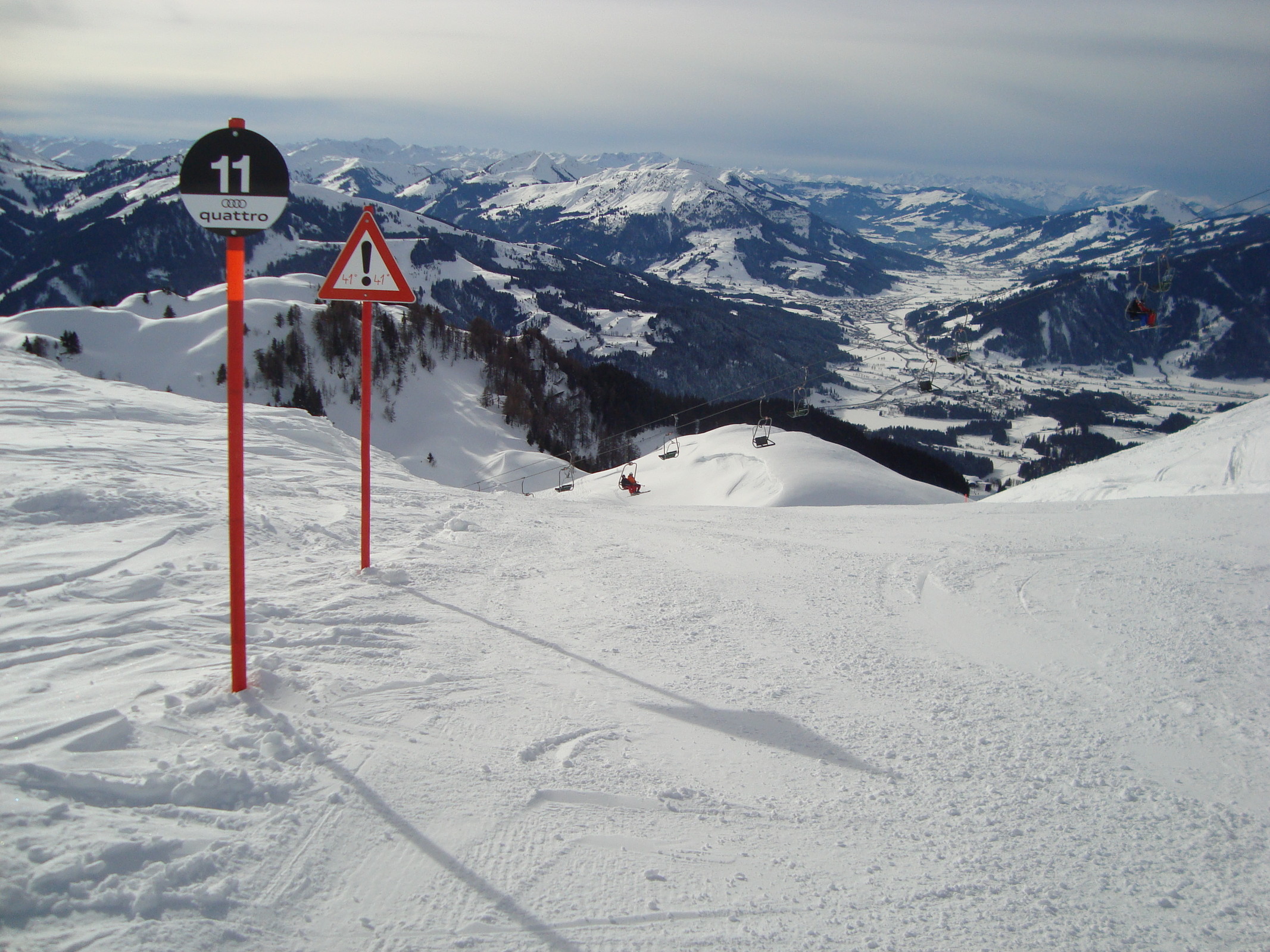 Kitzbüheler Horn 7.2.2019 214.JPG