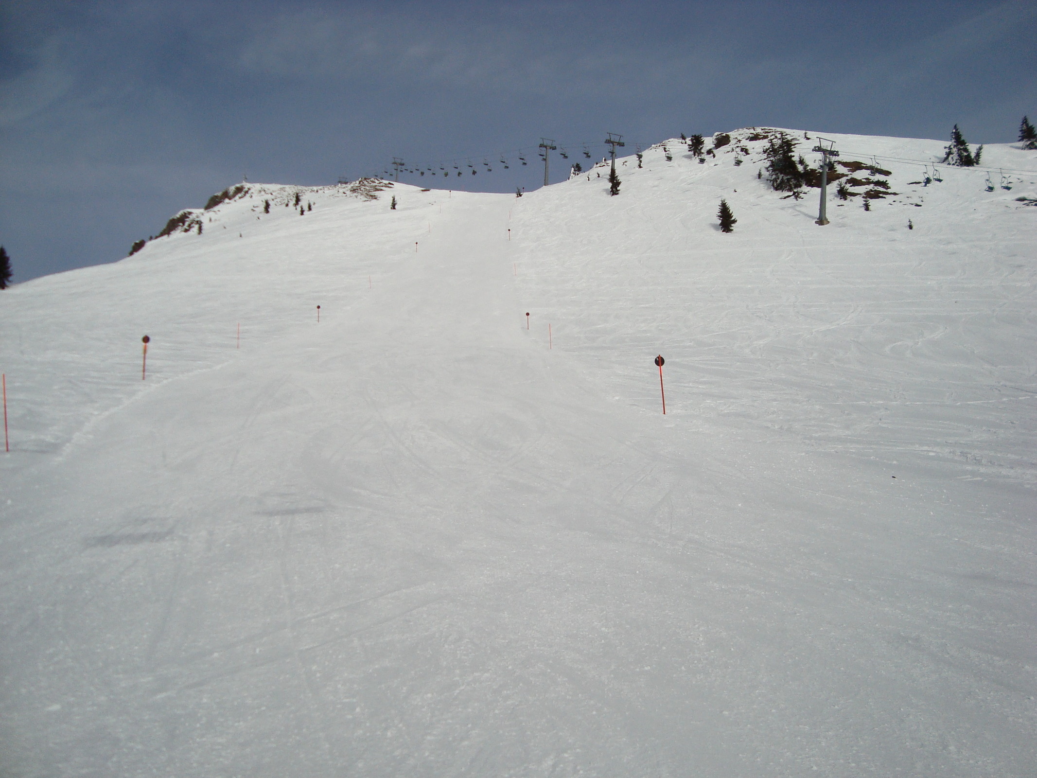 Kitzbüheler Horn 7.2.2019 230.JPG