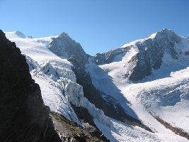 Ist dieser Blick schon der Hammer...