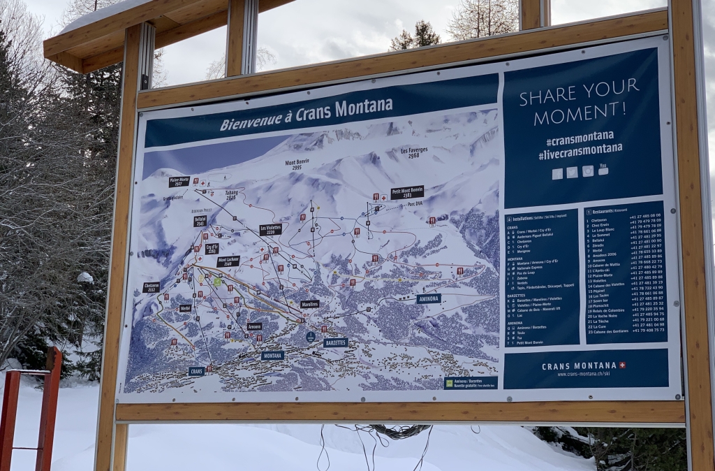 Foto 29.02.20, 08 43 15.jpg